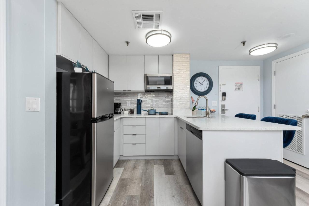 Apartment In Florida Near Universal And Intern. Dr Orlando Ngoại thất bức ảnh