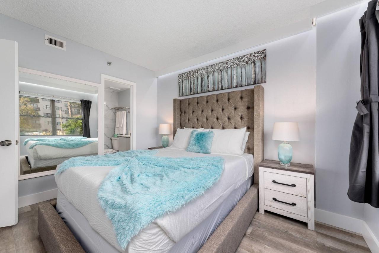 Apartment In Florida Near Universal And Intern. Dr Orlando Ngoại thất bức ảnh