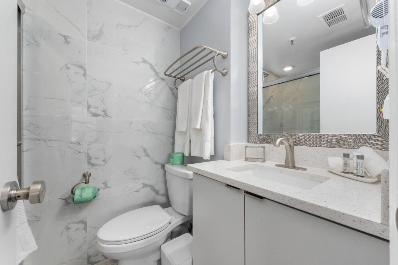 Apartment In Florida Near Universal And Intern. Dr Orlando Ngoại thất bức ảnh