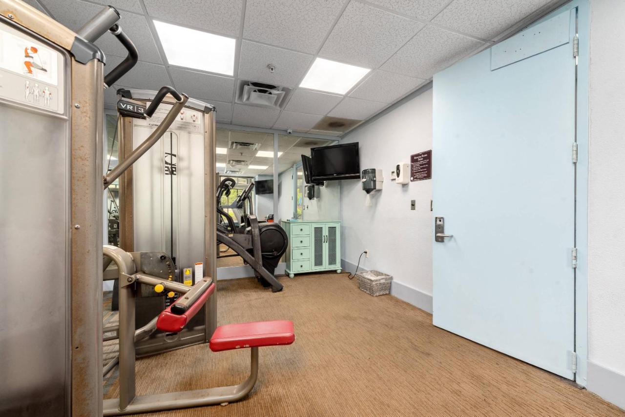 Apartment In Florida Near Universal And Intern. Dr Orlando Ngoại thất bức ảnh