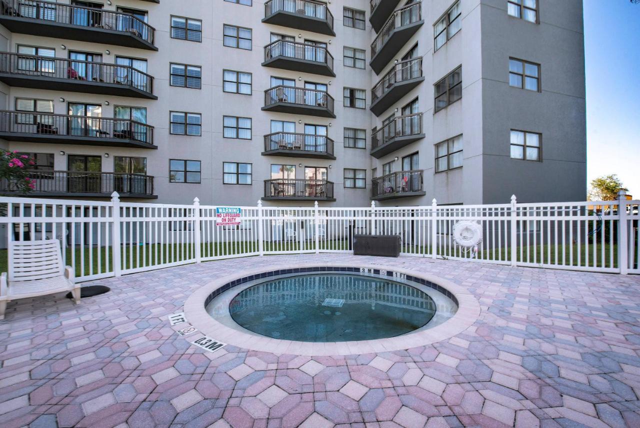 Apartment In Florida Near Universal And Intern. Dr Orlando Ngoại thất bức ảnh