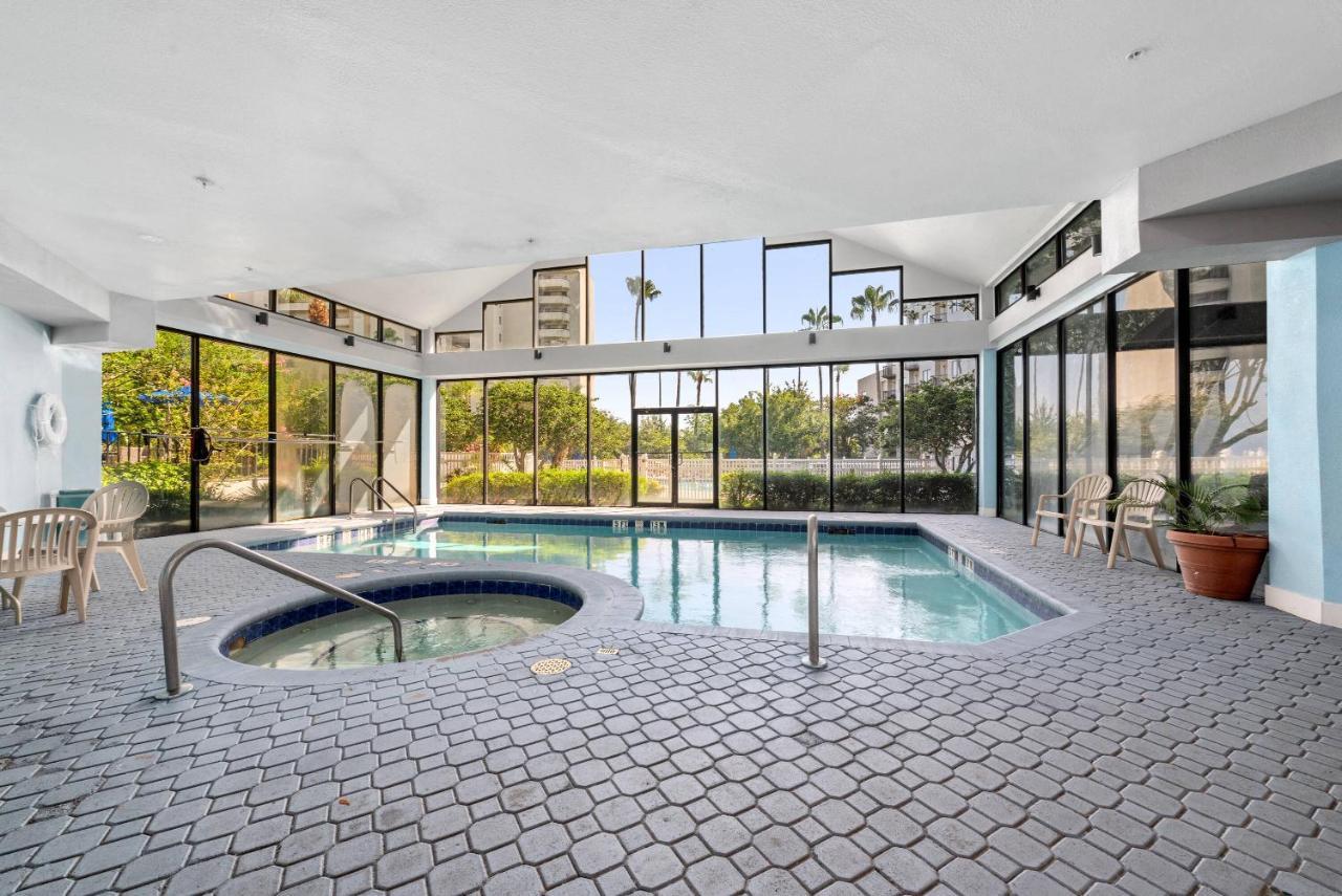 Apartment In Florida Near Universal And Intern. Dr Orlando Ngoại thất bức ảnh
